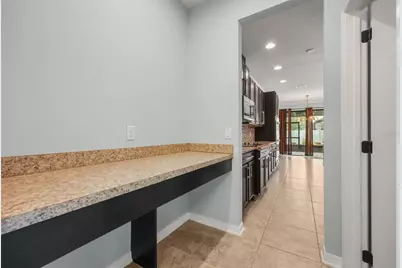5729 Rue Galilee Lane, Sanford, FL 32771 - Photo 37
