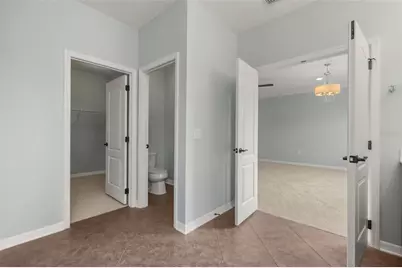 5729 Rue Galilee Lane, Sanford, FL 32771 - Photo 29