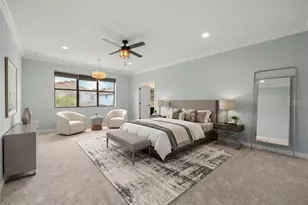 5729 Rue Galilee Ln, Sanford, FL 32771 - Photo 9