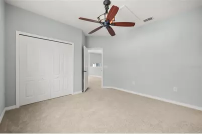 5729 Rue Galilee Lane, Sanford, FL 32771 - Photo 21