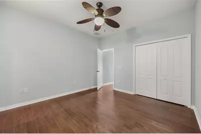 5729 Rue Galilee Lane, Sanford, FL 32771 - Photo 39