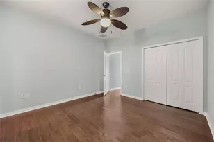 5729 Rue Galilee Ln, Sanford, FL 32771 - Photo 39