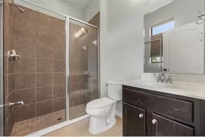 5729 Rue Galilee Lane, Sanford, FL 32771 - Photo 41