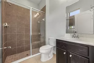 5729 Rue Galilee Ln, Sanford, FL 32771 - Photo 41