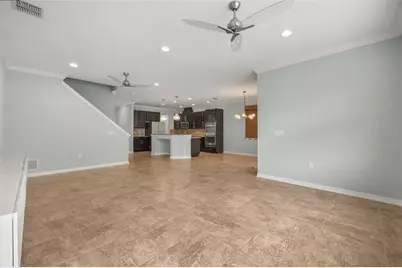 5729 Rue Galilee Lane, Sanford, FL 32771 - Photo 3