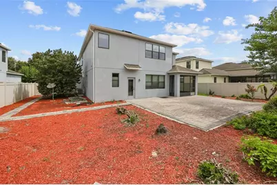 5729 Rue Galilee Lane, Sanford, FL 32771 - Photo 41
