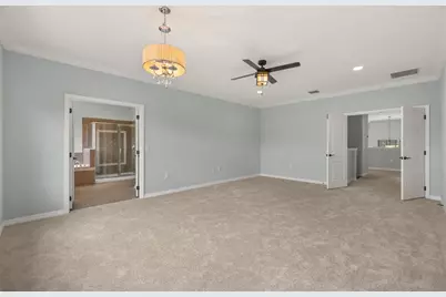 5729 Rue Galilee Lane, Sanford, FL 32771 - Photo 33