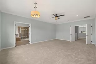 5729 Rue Galilee Ln, Sanford, FL 32771 - Photo 33