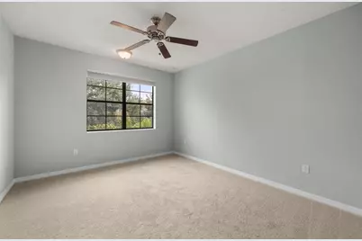 5729 Rue Galilee Lane, Sanford, FL 32771 - Photo 19
