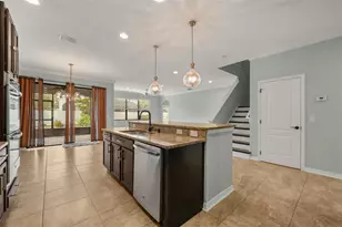 5729 Rue Galilee Ln, Sanford, FL 32771 - Photo 5