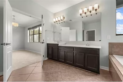 5729 Rue Galilee Lane, Sanford, FL 32771 - Photo 35
