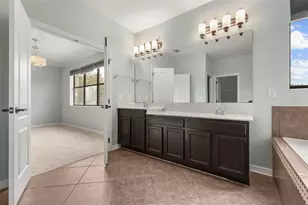 5729 Rue Galilee Ln, Sanford, FL 32771 - Photo 35