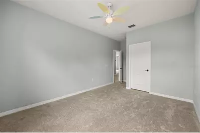 5729 Rue Galilee Lane, Sanford, FL 32771 - Photo 23