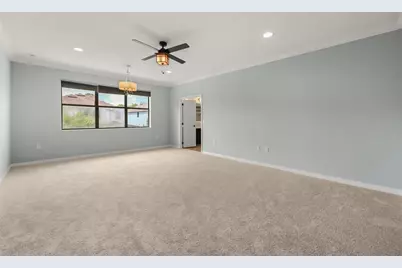 5729 Rue Galilee Lane, Sanford, FL 32771 - Photo 31