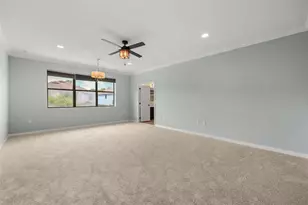 5729 Rue Galilee Ln, Sanford, FL 32771 - Photo 31