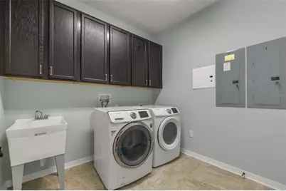 5729 Rue Galilee Lane, Sanford, FL 32771 - Photo 43
