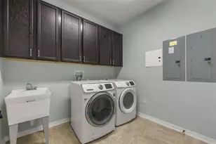 5729 Rue Galilee Ln, Sanford, FL 32771 - Photo 43