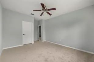 5729 Rue Galilee Ln, Sanford, FL 32771 - Photo 27