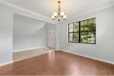 5729 Rue Galilee Lane, Sanford, FL 32771 - Photo 19