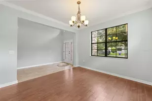 5729 Rue Galilee Ln, Sanford, FL 32771 - Photo 19