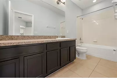 5729 Rue Galilee Lane, Sanford, FL 32771 - Photo 15