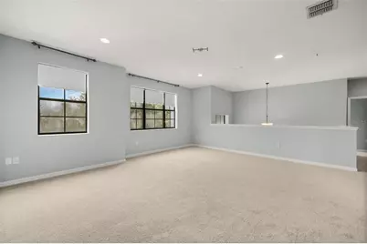 5729 Rue Galilee Lane, Sanford, FL 32771 - Photo 25