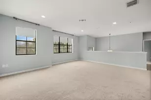 5729 Rue Galilee Ln, Sanford, FL 32771 - Photo 25