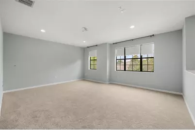5729 Rue Galilee Lane, Sanford, FL 32771 - Photo 23