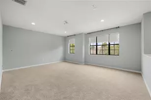 5729 Rue Galilee Ln, Sanford, FL 32771 - Photo 23