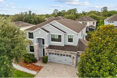 5729 Rue Galilee Lane, Sanford, FL 32771 - Photo 49