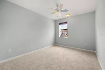 5729 Rue Galilee Lane, Sanford, FL 32771 - Photo 29