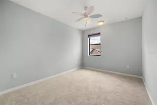 5729 Rue Galilee Ln, Sanford, FL 32771 - Photo 29