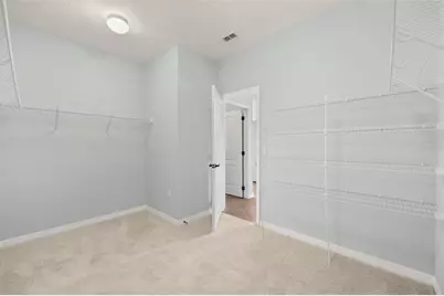 5729 Rue Galilee Lane, Sanford, FL 32771 - Photo 37