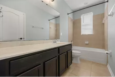 5729 Rue Galilee Lane, Sanford, FL 32771 - Photo 21