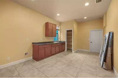 5729 Rue Galilee Lane, Sanford, FL 32771 - Photo 33