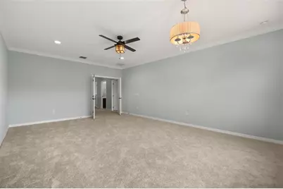 5729 Rue Galilee Lane, Sanford, FL 32771 - Photo 25