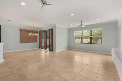 5729 Rue Galilee Lane, Sanford, FL 32771 - Photo 15