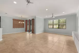 5729 Rue Galilee Ln, Sanford, FL 32771 - Photo 15