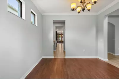 5729 Rue Galilee Lane, Sanford, FL 32771 - Photo 11