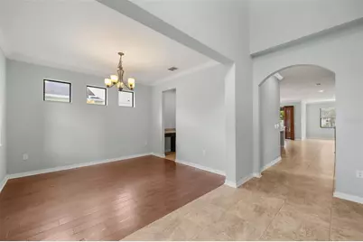 5729 Rue Galilee Lane, Sanford, FL 32771 - Photo 17