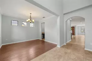 5729 Rue Galilee Ln, Sanford, FL 32771 - Photo 17