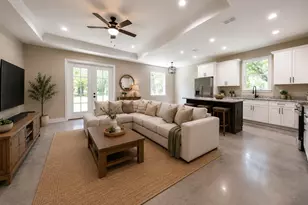 990 Thomas Rd, Eagle Lake, FL 33839 - Photo 13