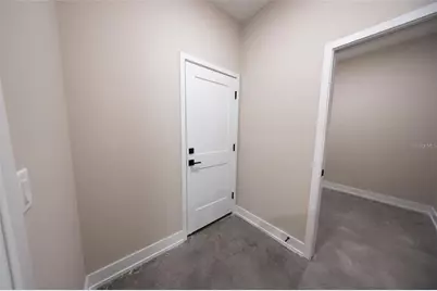 990 Thomas Road, Eagle Lake, FL 33839 - Photo 25