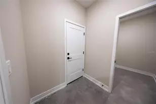 990 Thomas Rd, Eagle Lake, FL 33839 - Photo 25