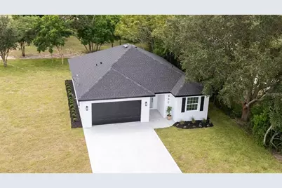 990 Thomas Road, Eagle Lake, FL 33839 - Photo 39