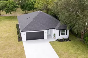 990 Thomas Rd, Eagle Lake, FL 33839 - Photo 39
