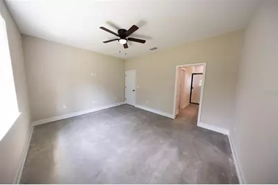 990 Thomas Road, Eagle Lake, FL 33839 - Photo 27