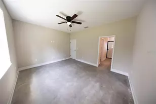 990 Thomas Rd, Eagle Lake, FL 33839 - Photo 27