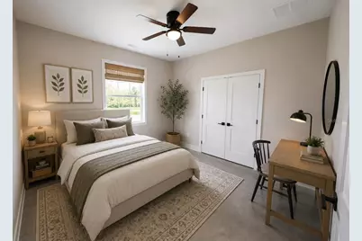 990 Thomas Road, Eagle Lake, FL 33839 - Photo 7