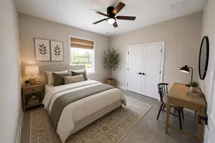 990 Thomas Rd, Eagle Lake, FL 33839 - Photo 7